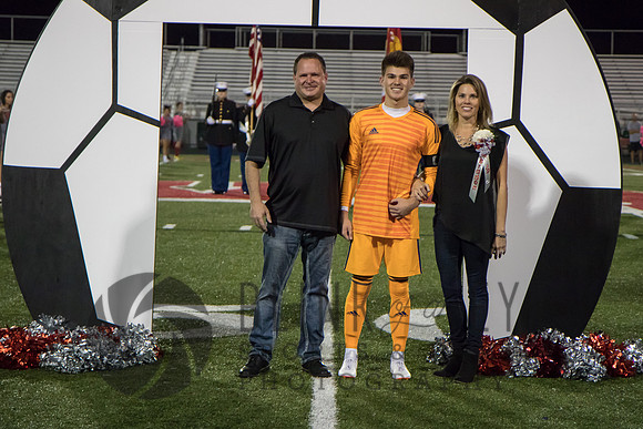 WA Boys Senior Night Pre-Game (73 of 121)