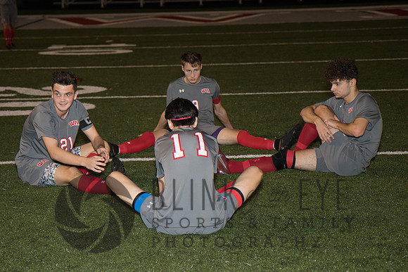 WA Boys Senior Night Pre-Game (101 of 121)