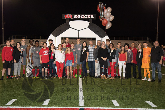 WA Boys Senior Night Pre-Game (93 of 121)