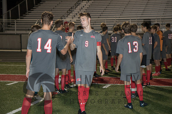 WA Boys Senior Night Pre-Game (105 of 121)