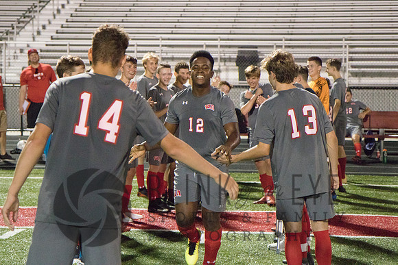 WA Boys Senior Night Pre-Game (112 of 121)