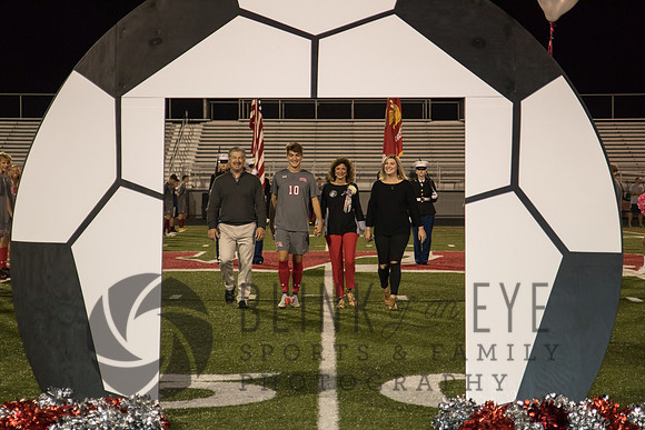 WA Boys Senior Night Pre-Game (47 of 121)