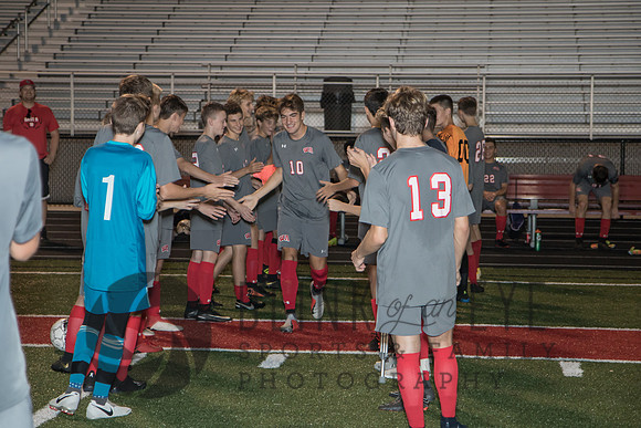 WA Boys Senior Night Pre-Game (107 of 121)