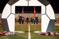 WA Boys Senior Night Pre-Game (21 of 121)