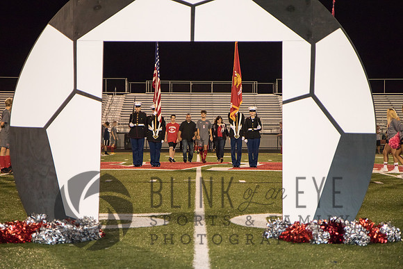 WA Boys Senior Night Pre-Game (21 of 121)