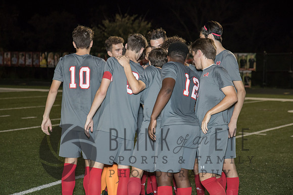 WA Boys Senior Night Pre-Game (121 of 121)