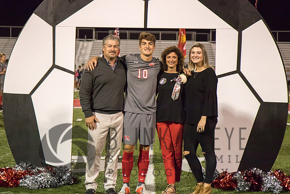 WA Boys Senior Night Pre-Game (48 of 121)