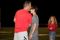 WA Boys Senior Night Pre-Game (16 of 121)