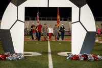 WA Boys Senior Night Pre-Game (11 of 121)