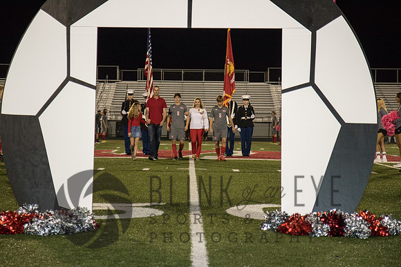 WA Boys Senior Night Pre-Game (11 of 121)