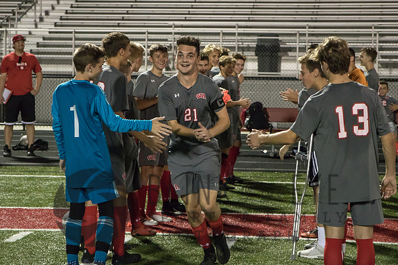 WA Boys Senior Night Pre-Game (115 of 121)