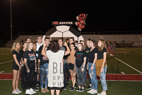 WA Boys Senior Night Pre-Game (85 of 121)