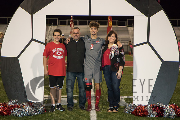 WA Boys Senior Night Pre-Game (24 of 121)