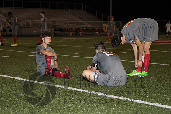 WA Boys Senior Night Pre-Game (97 of 121)