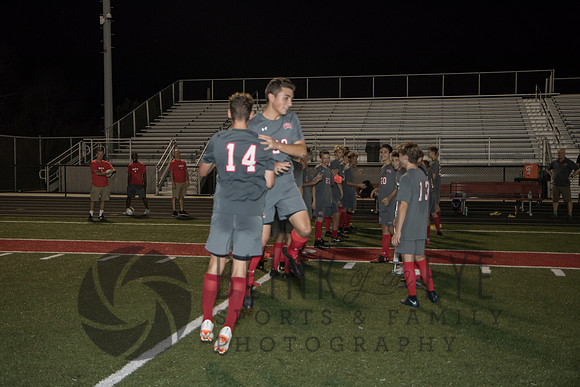 WA Boys Senior Night Pre-Game (117 of 121)