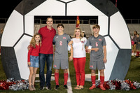 WA Boys Senior Night Pre-Game (13 of 121)