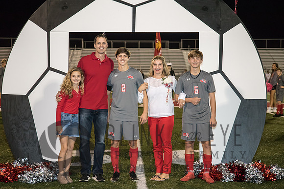 WA Boys Senior Night Pre-Game (13 of 121)