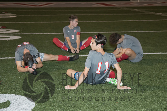 WA Boys Senior Night Pre-Game (99 of 121)
