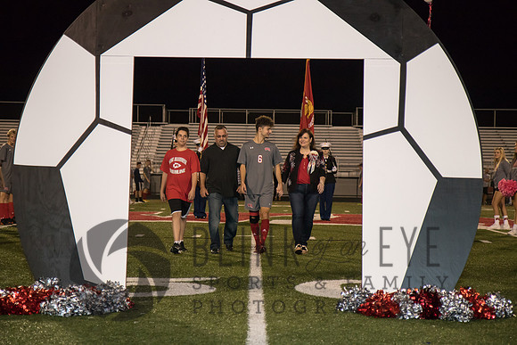 WA Boys Senior Night Pre-Game (23 of 121)