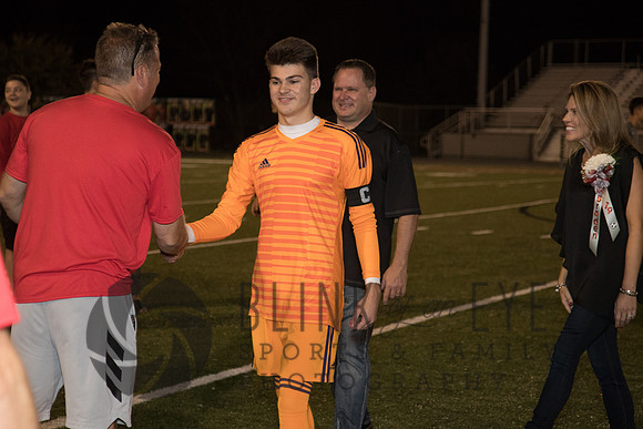 WA Boys Senior Night Pre-Game (75 of 121)