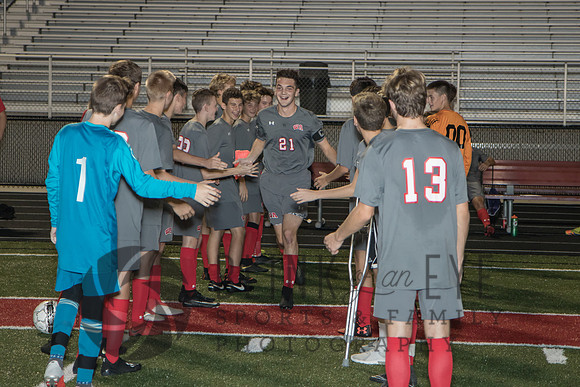 WA Boys Senior Night Pre-Game (114 of 121)