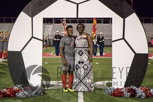 WA Boys Senior Night Pre-Game (63 of 121)