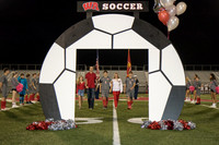 WA Boys Senior Night Pre-Game (12 of 121)