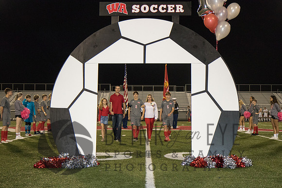 WA Boys Senior Night Pre-Game (12 of 121)