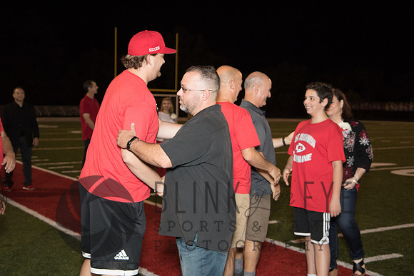 WA Boys Senior Night Pre-Game (31 of 121)