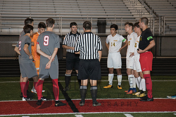 WA Boys Senior Night Pre-Game (95 of 121)