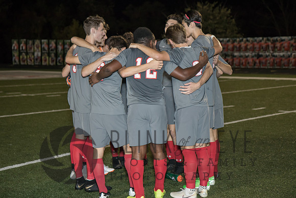 WA Boys Senior Night Pre-Game (119 of 121)