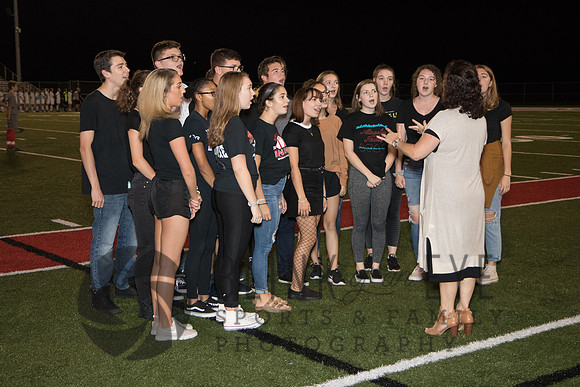 WA Boys Senior Night Pre-Game (83 of 121)