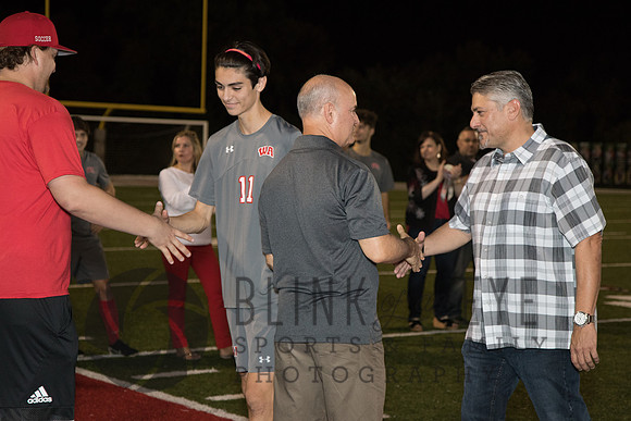 WA Boys Senior Night Pre-Game (41 of 121)