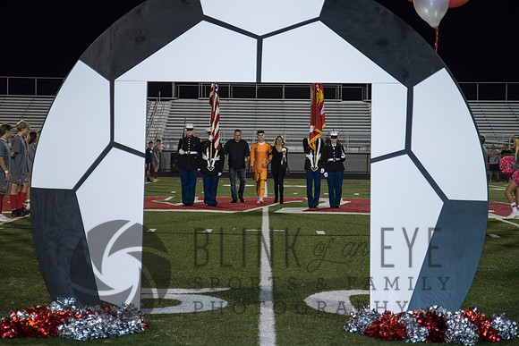 WA Boys Senior Night Pre-Game (70 of 121)