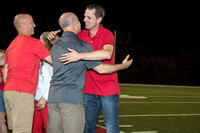 WA Boys Senior Night Pre-Game (20 of 121)