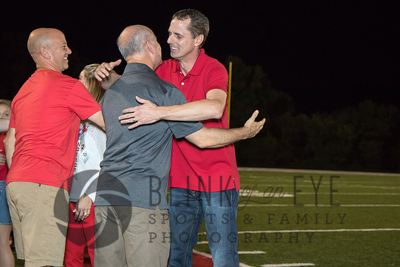 WA Boys Senior Night Pre-Game (20 of 121)