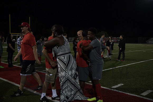 WA Boys Senior Night Pre-Game (68 of 121)