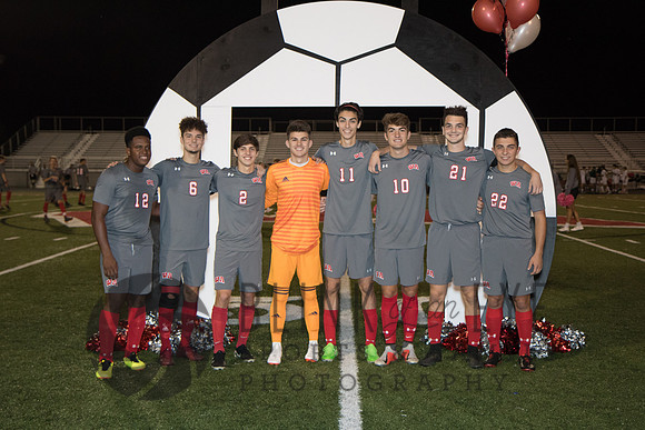 WA Boys Senior Night Pre-Game (89 of 121)