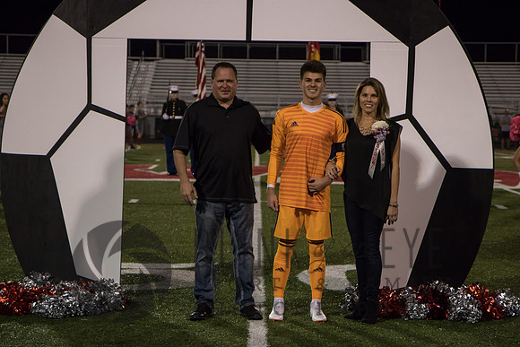 WA Boys Senior Night Pre-Game (72 of 121)