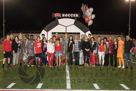 WA Boys Senior Night Pre-Game (92 of 121)