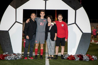 WA Boys Senior Night Pre-Game (8 of 121)