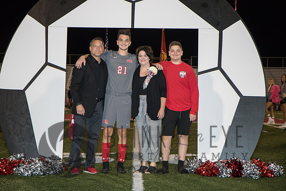 WA Boys Senior Night Pre-Game (8 of 121)