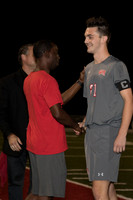 WA Boys Senior Night Pre-Game (10 of 121)