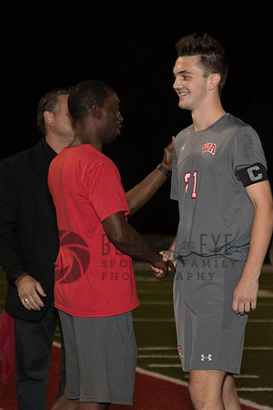 WA Boys Senior Night Pre-Game (10 of 121)