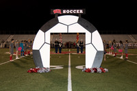 WA Boys Senior Night Pre-Game (4 of 121)