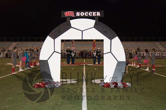 WA Boys Senior Night Pre-Game (4 of 121)
