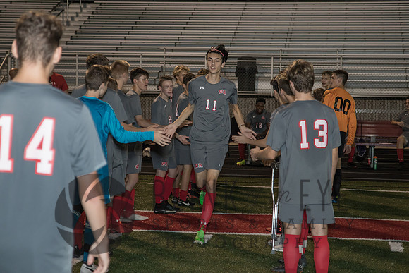 WA Boys Senior Night Pre-Game (109 of 121)