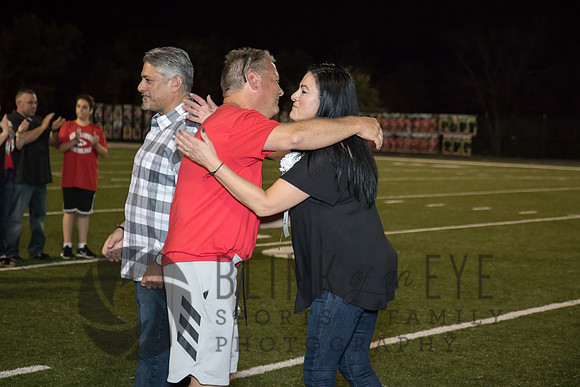 WA Boys Senior Night Pre-Game (40 of 121)