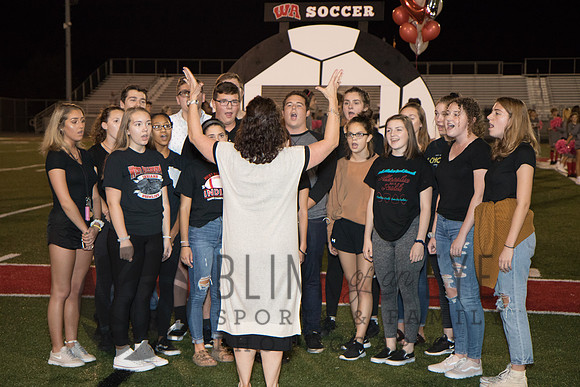 WA Boys Senior Night Pre-Game (86 of 121)