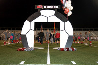 WA Boys Senior Night Pre-Game (6 of 121)